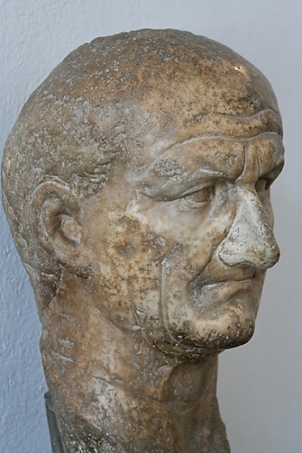 Musée du Bardo-130